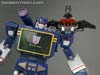 Transformers Masterpiece Soundwave - Image #289 of 325