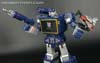 Transformers Masterpiece Soundwave - Image #294 of 325