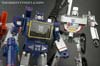 Transformers Masterpiece Soundwave - Image #306 of 325