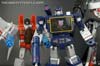 Transformers Masterpiece Soundwave - Image #308 of 325