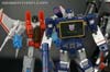 Transformers Masterpiece Soundwave - Image #310 of 325