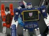 Transformers Masterpiece Soundwave - Image #311 of 325