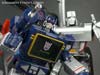 Transformers Masterpiece Soundwave - Image #316 of 325