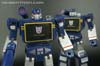 Transformers Masterpiece Soundwave - Image #321 of 325