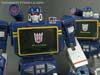 Transformers Masterpiece Soundwave - Image #322 of 325