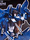 Transformers Masterpiece Thundercracker (MP-07) - Image #2 of 214