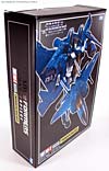 Transformers Masterpiece Thundercracker (MP-07) - Image #3 of 214