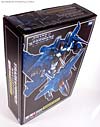 Transformers Masterpiece Thundercracker (MP-07) - Image #4 of 214