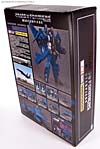 Transformers Masterpiece Thundercracker (MP-07) - Image #6 of 214