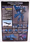 Transformers Masterpiece Thundercracker (MP-07) - Image #7 of 214