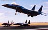 Transformers Masterpiece Thundercracker (MP-07) - Image #11 of 214