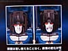 Transformers Masterpiece Thundercracker (MP-07) - Image #13 of 214