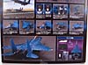 Transformers Masterpiece Thundercracker (MP-07) - Image #14 of 214