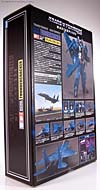 Transformers Masterpiece Thundercracker (MP-07) - Image #15 of 214
