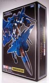 Transformers Masterpiece Thundercracker (MP-07) - Image #16 of 214