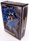 Transformers Masterpiece Thundercracker (MP-07) - Image #17 of 214