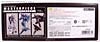 Transformers Masterpiece Thundercracker (MP-07) - Image #19 of 214