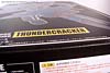 Transformers Masterpiece Thundercracker (MP-07) - Image #20 of 214