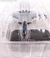 Transformers Masterpiece Thundercracker (MP-07) - Image #27 of 214