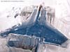 Transformers Masterpiece Thundercracker (MP-07) - Image #29 of 214