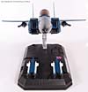 Transformers Masterpiece Thundercracker (MP-07) - Image #42 of 214