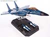 Transformers Masterpiece Thundercracker (MP-07) - Image #43 of 214