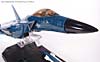 Transformers Masterpiece Thundercracker (MP-07) - Image #44 of 214