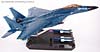 Transformers Masterpiece Thundercracker (MP-07) - Image #45 of 214