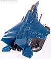 Transformers Masterpiece Thundercracker (MP-07) - Image #46 of 214