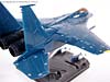 Transformers Masterpiece Thundercracker (MP-07) - Image #47 of 214