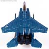Transformers Masterpiece Thundercracker (MP-07) - Image #48 of 214