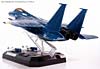 Transformers Masterpiece Thundercracker (MP-07) - Image #49 of 214