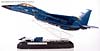 Transformers Masterpiece Thundercracker (MP-07) - Image #50 of 214