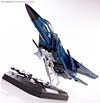 Transformers Masterpiece Thundercracker (MP-07) - Image #51 of 214