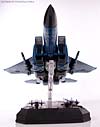 Transformers Masterpiece Thundercracker (MP-07) - Image #52 of 214