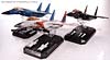 Transformers Masterpiece Thundercracker (MP-07) - Image #53 of 214