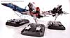 Transformers Masterpiece Thundercracker (MP-07) - Image #54 of 214