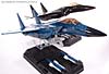 Transformers Masterpiece Thundercracker (MP-07) - Image #55 of 214