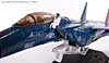 Transformers Masterpiece Thundercracker (MP-07) - Image #60 of 214