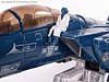 Transformers Masterpiece Thundercracker (MP-07) - Image #61 of 214