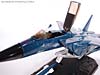 Transformers Masterpiece Thundercracker (MP-07) - Image #62 of 214