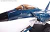 Transformers Masterpiece Thundercracker (MP-07) - Image #63 of 214