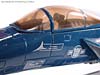 Transformers Masterpiece Thundercracker (MP-07) - Image #64 of 214