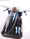 Transformers Masterpiece Thundercracker (MP-07) - Image #65 of 214