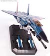 Transformers Masterpiece Thundercracker (MP-07) - Image #66 of 214