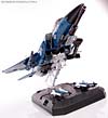 Transformers Masterpiece Thundercracker (MP-07) - Image #67 of 214