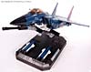 Transformers Masterpiece Thundercracker (MP-07) - Image #68 of 214