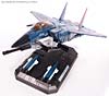 Transformers Masterpiece Thundercracker (MP-07) - Image #69 of 214