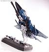 Transformers Masterpiece Thundercracker (MP-07) - Image #70 of 214