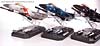 Transformers Masterpiece Thundercracker (MP-07) - Image #71 of 214